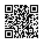 DCM-20 QRCode