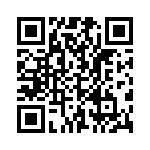 DCM-25W3P-K87 QRCode