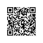 DCM-27W2P-A191-K87 QRCode