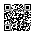 DCM-3-4 QRCode