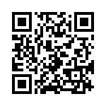 DCM-37P-L QRCode