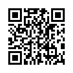 DCM-37S-D QRCode