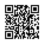 DCM-37S-G QRCode