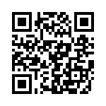 DCM-37S-K126 QRCode