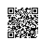 DCM-8H8S-N-K126 QRCode