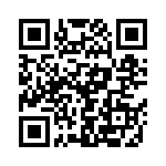 DCM-8W8S-A197 QRCode