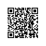 DCM123U150DF2B QRCode