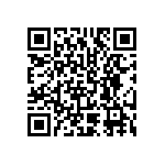 DCM1352U020AB2B QRCode