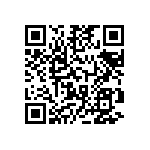 DCM13C6P1A5NA191 QRCode