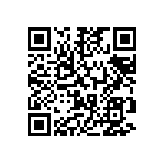 DCM13P6P1A9NA191 QRCode