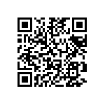 DCM13P6S1A9NA191 QRCode