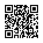 DCM13W6PZ QRCode