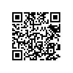 DCM13W6S0L4A197 QRCode