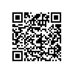 DCM13W6S1AFNA190 QRCode