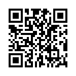 DCM13W6SA101 QRCode