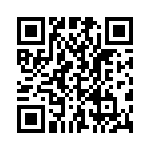 DCM13W6SNMB77 QRCode