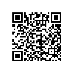 DCM17C5P1AFNA191K87 QRCode