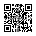 DCM17C5PJK87 QRCode