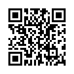 DCM17W5P-A106 QRCode