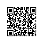 DCM17W5P1A5NA191 QRCode