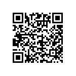 DCM17W5P1A9NA191K87 QRCode