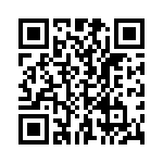 DCM17W5S QRCode