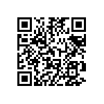 DCM17W5S1AFNA191 QRCode