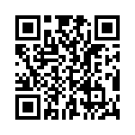 DCM17W5SA191 QRCode