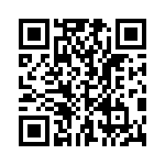 DCM17W5SM QRCode