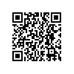 DCM17W5SNMBK52 QRCode