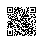 DCM181U250AK2B QRCode