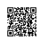 DCM183U050DC2B QRCode