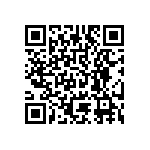 DCM202T200AC2PC QRCode