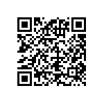 DCM21HA4P0L4A191 QRCode