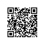 DCM21HA4PNK127 QRCode