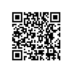 DCM21WA4P0L4A191 QRCode