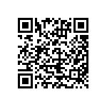 DCM21WA4P1A0NA191 QRCode