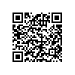 DCM21WA4PF179A QRCode