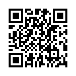 DCM21WA4PN QRCode