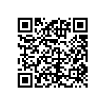 DCM21WA4PPNMBK52 QRCode