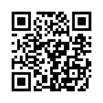 DCM21WA4PX QRCode