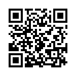 DCM21WA4S400N QRCode