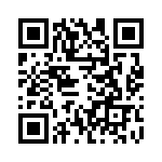 DCM21WA4SH QRCode