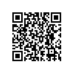 DCM21WA4SNMB77 QRCode