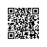 DCM243U100DC2B QRCode