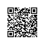 DCM253U016BA2B QRCode