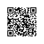 DCM25C3P1A9NA191 QRCode