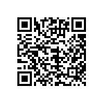 DCM25C3P1A9NA191K87 QRCode