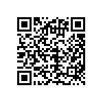 DCM25H3P0L4A191K87 QRCode