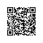 DCM25W3P0L4A191 QRCode